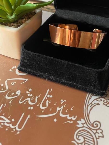 اسوره ساده 1.5سم