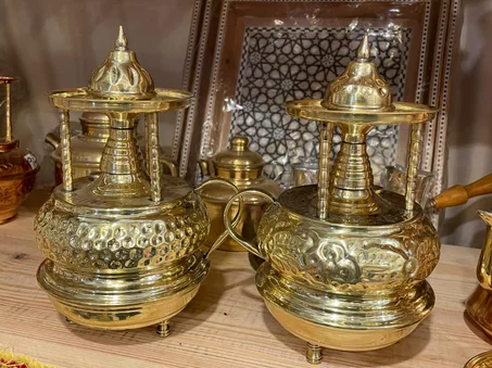 سبرتايه  نقش كبيره