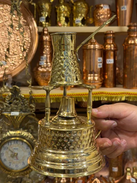 سبرتايه وكنكه اسكندرانى  متوفر 2 شكل