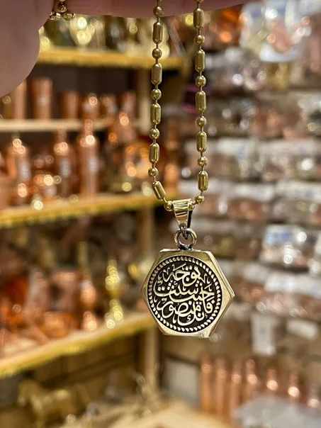 سلسله  بدلايات التحصين اشكال مختلفه