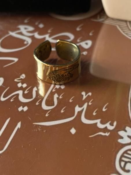 دبله نحاس احمر واصفر اشكال مختلفة
