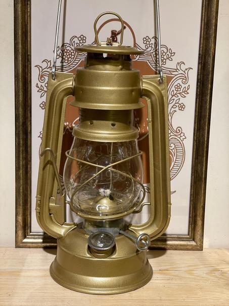 فانوس رمضان بتاع زمان