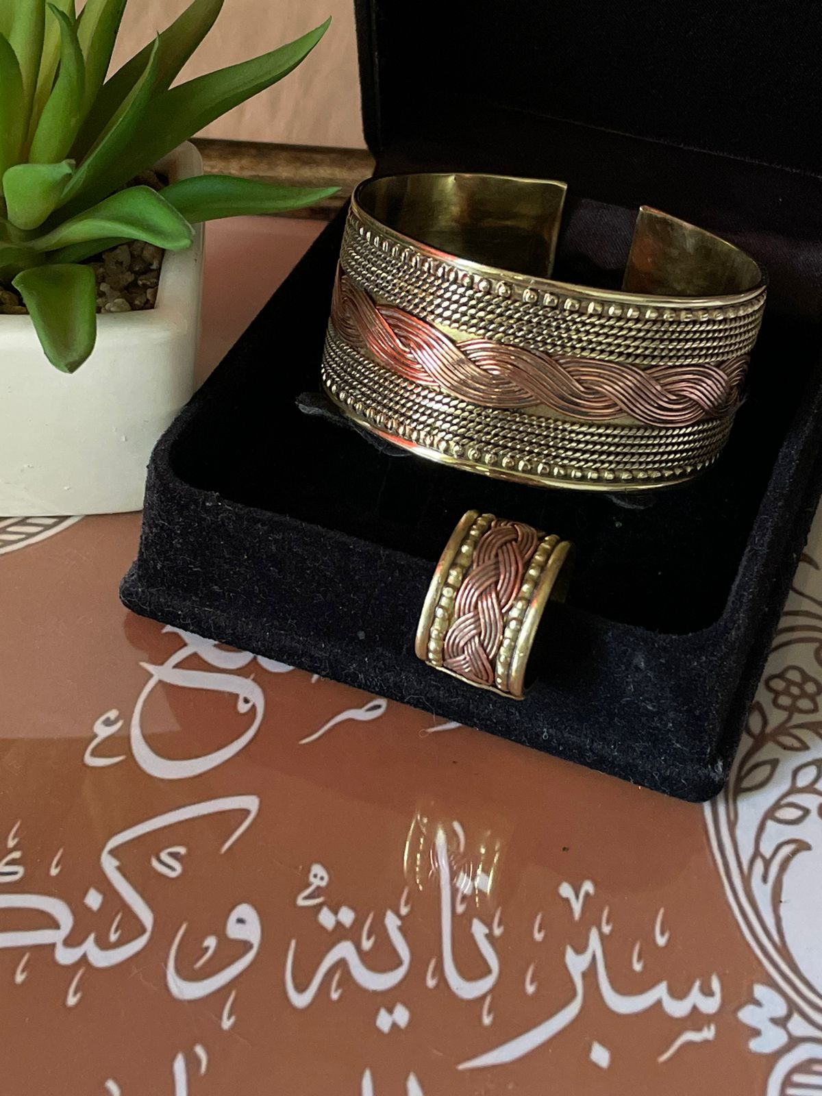 اسوره 3سم نقش