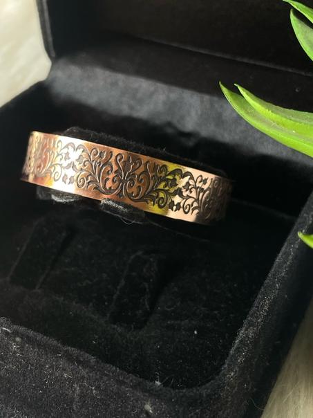 اساور اطفالي