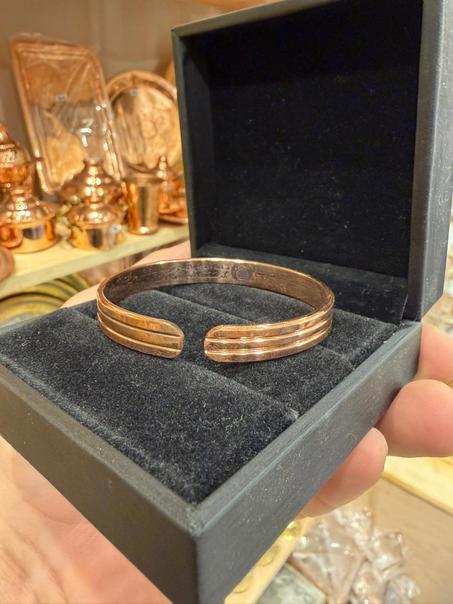 اساور التحصين الشامل ومن الخارج نقش