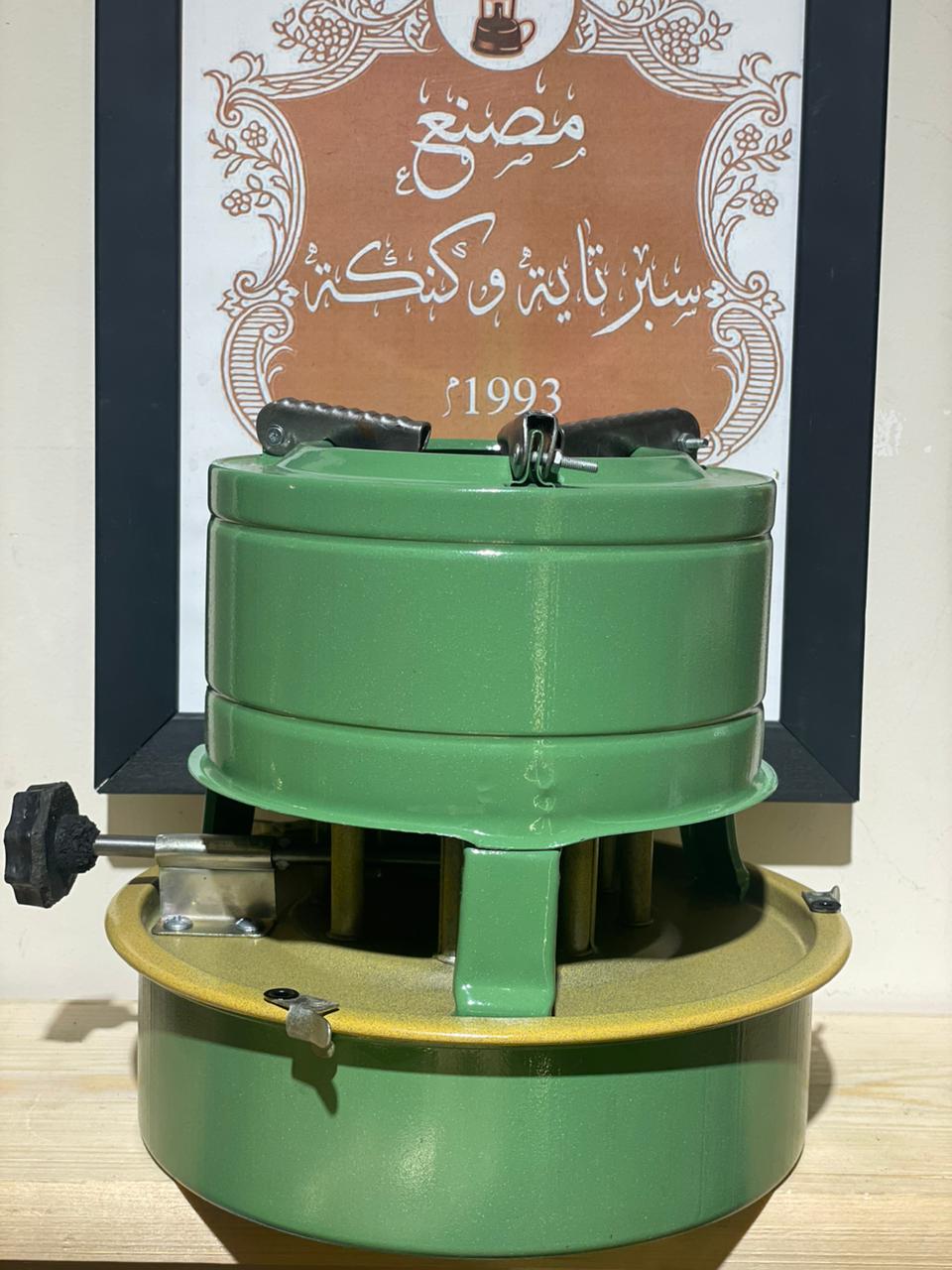 باجور شرايط بتاع زمان