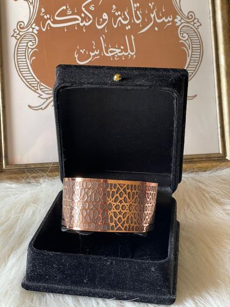 اسوره تحصين 3سم