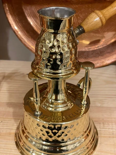 سبرتايه وكنكه مرتلى كبيره