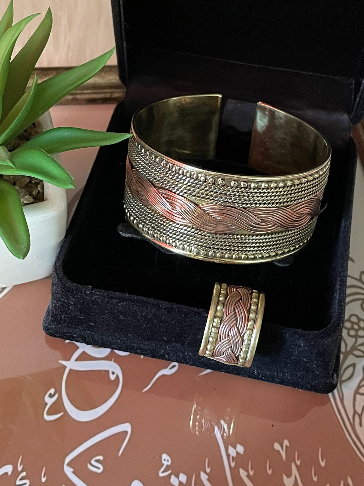 اسوره 3سم نقش