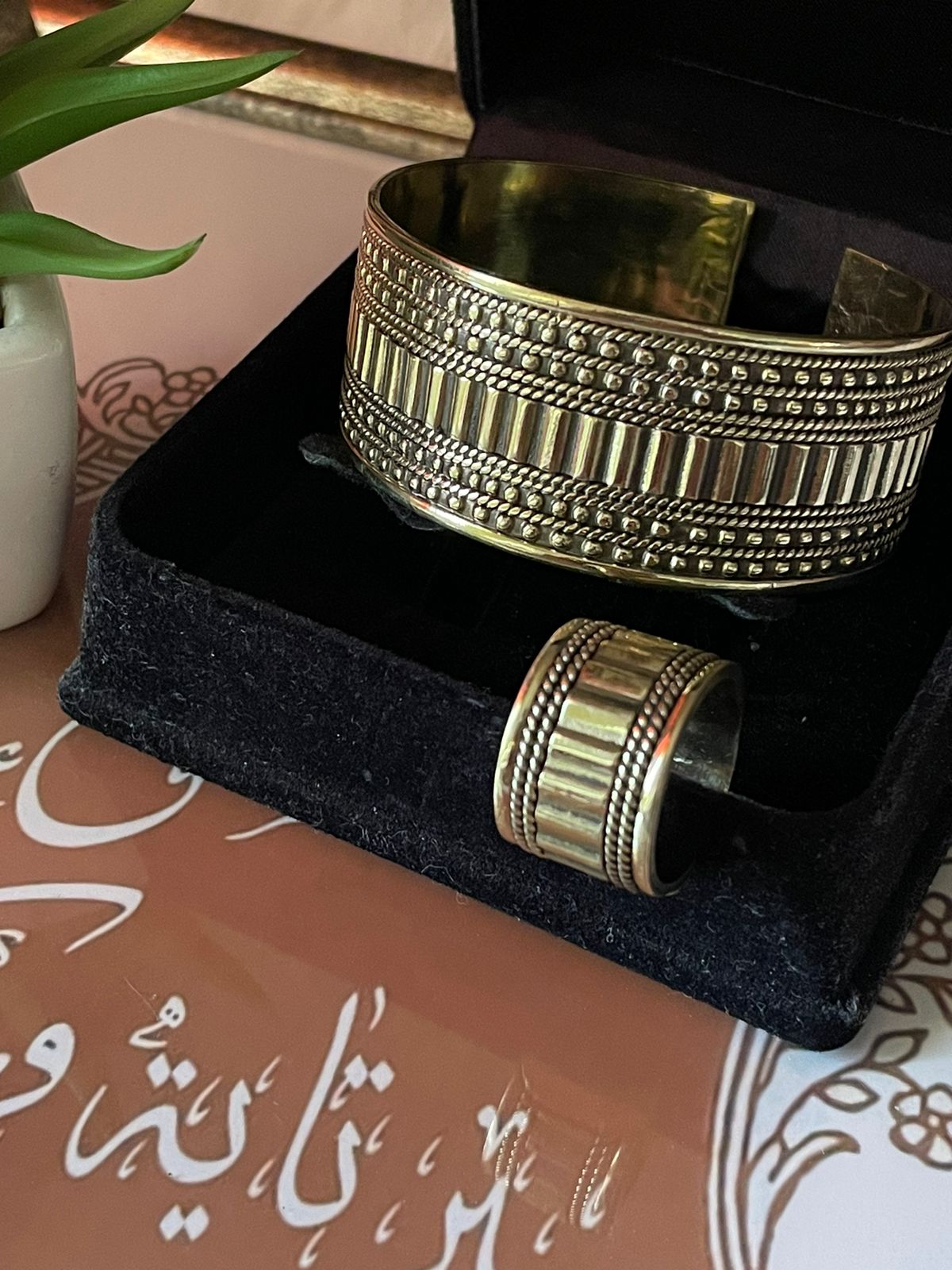 اسوره 3سم نقش