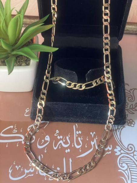 سلسلة ونسيال كارتير