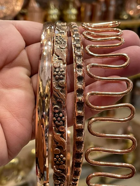 توكه او طوق  شعر (جمله)