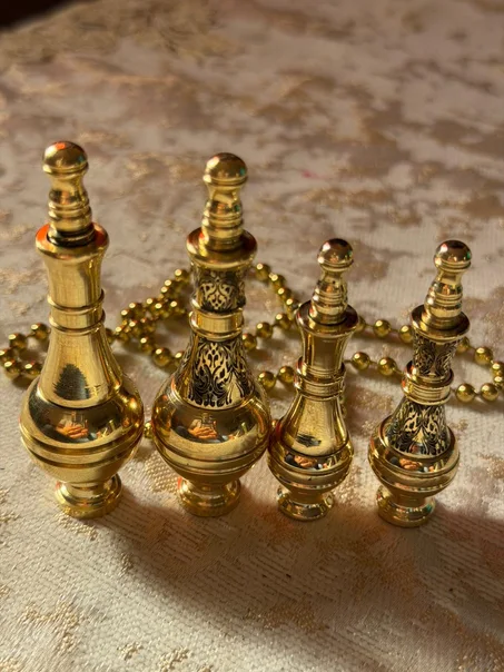 مكحله ملكى جمله (صغيرة / كبيرة /ساده / نقش )