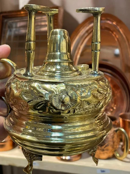 سبرتايه نقش (صغيرة )