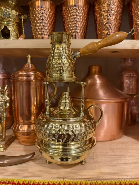 سبرتايه وكنكه مرتلى كبيره  متاح بطبق ومن غير طبق