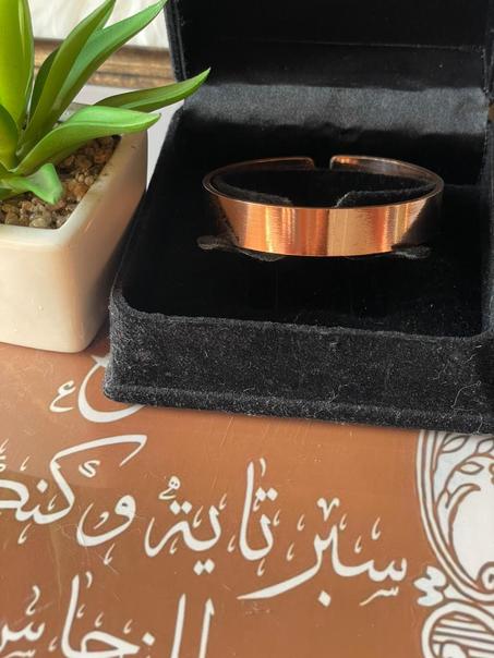 اسوره ساده