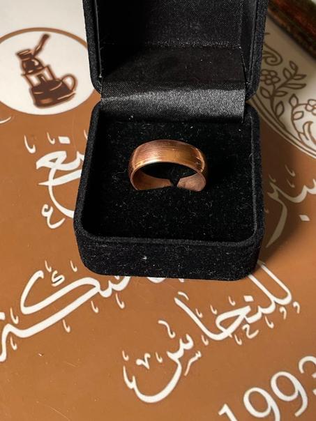 دبلة كلاسيك