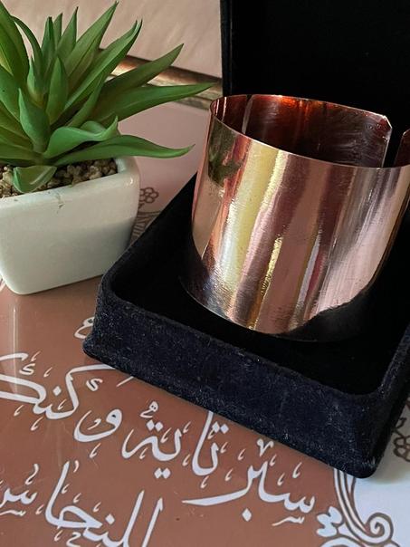 اسوره 5سم سادة احمر