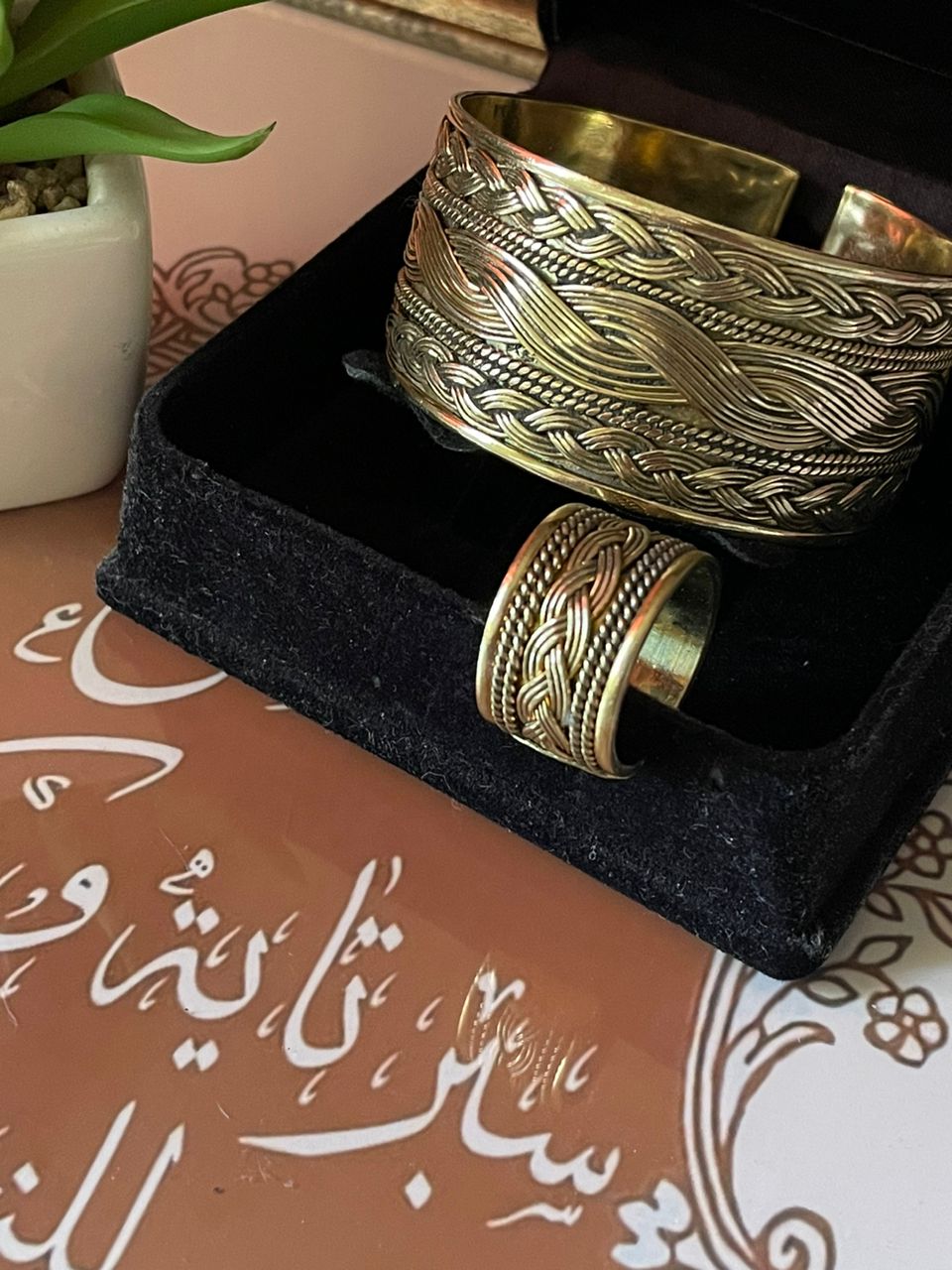 اسوره 3سم نقش