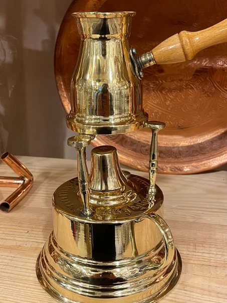 سبرتايه وكنكه ساده كبيره