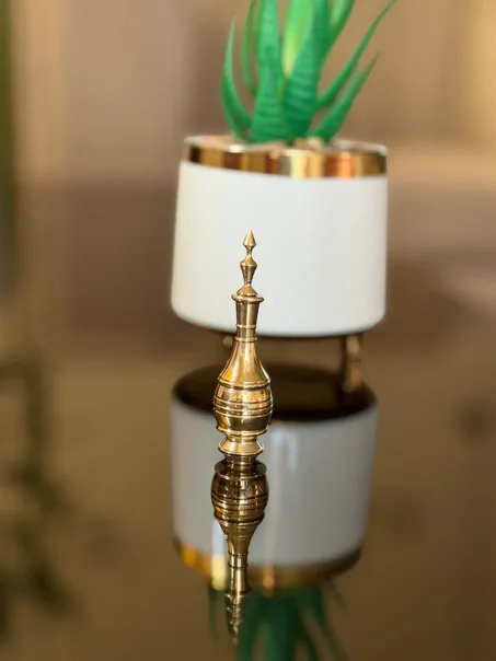مكحله العربى (جمله)