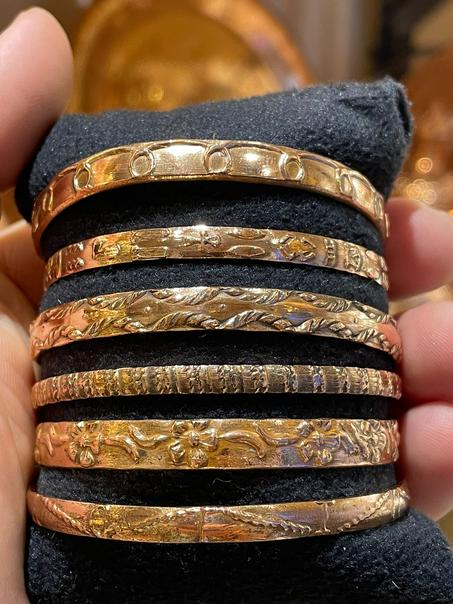 اساور 3ب150ج بدل 210( عرض الجمعة الذهبية )