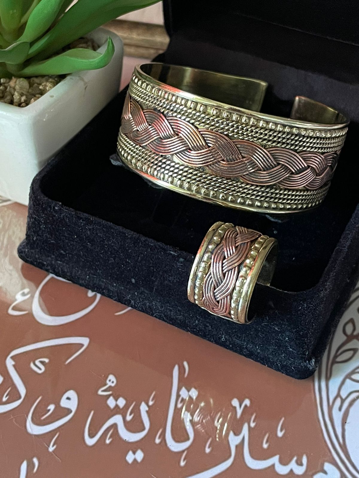 اسوره 3سم نقش