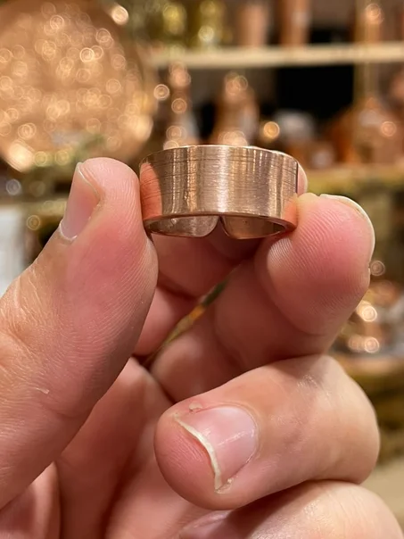 دبله ساده (جمله)