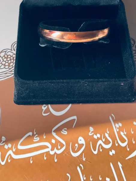 طقم اسوره احمر  ودبله كلاسيك