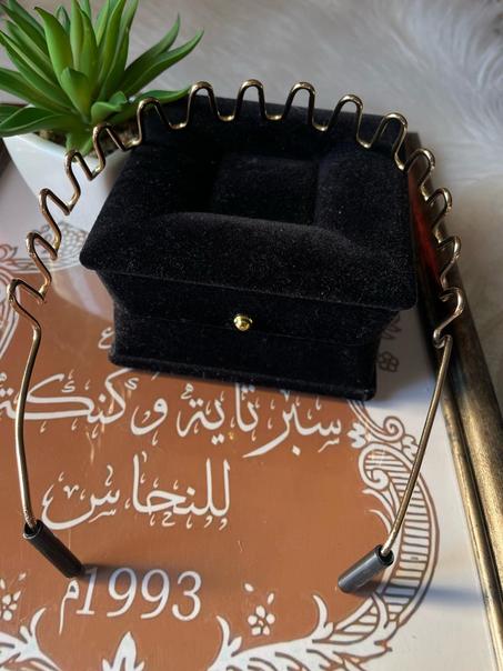توكه نحاس