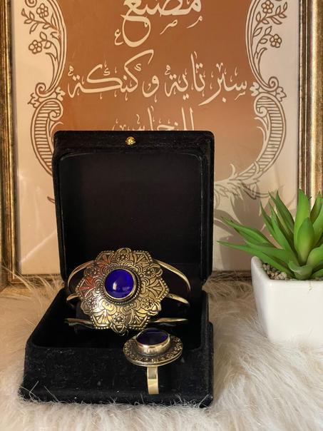 اسوره وخاتم روز (جملة)