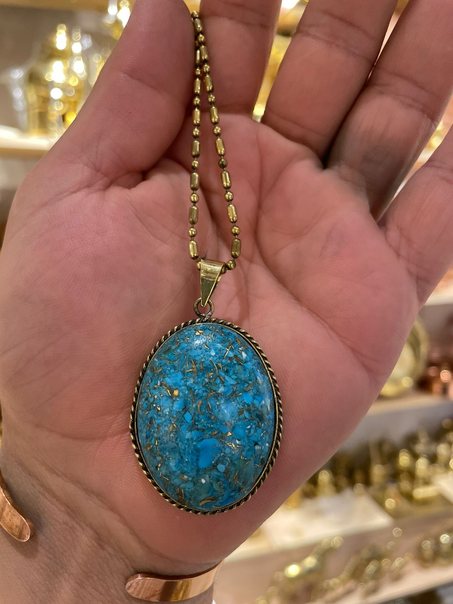 سلسله بدلايه