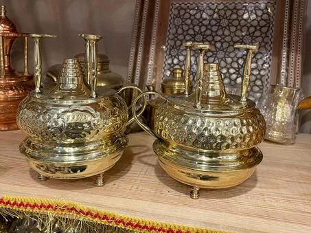 سبرتايه  نقش كبيره