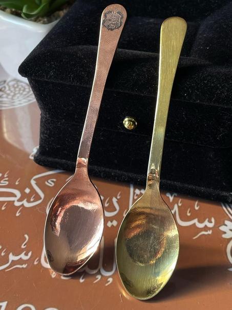 معلقه