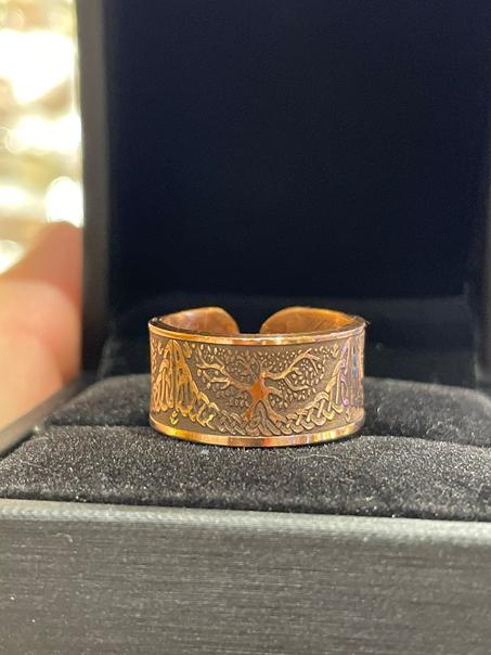 دبل ( قران او دعاء التحصين من الداخل والخارج نقش )