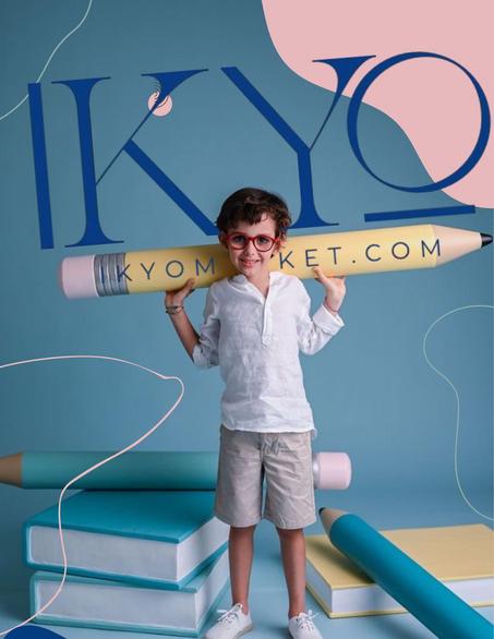 الأطفال _ CHILDREN