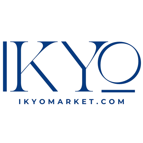 IKYO MARKET