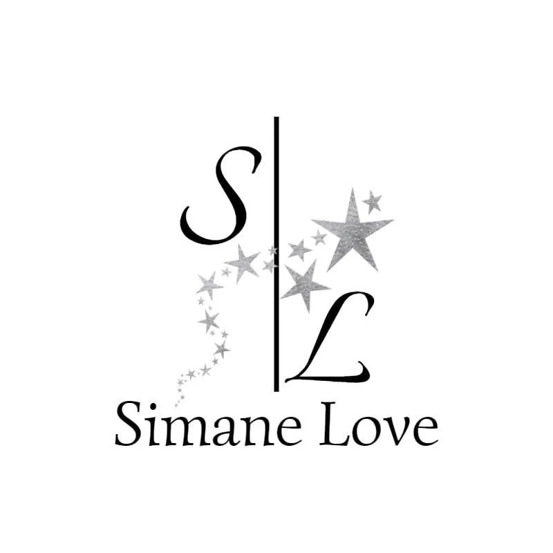 SimaneLove
