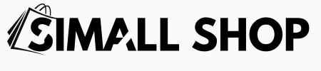 simallshop