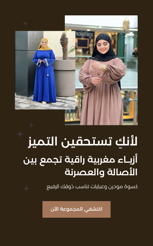 slider-image