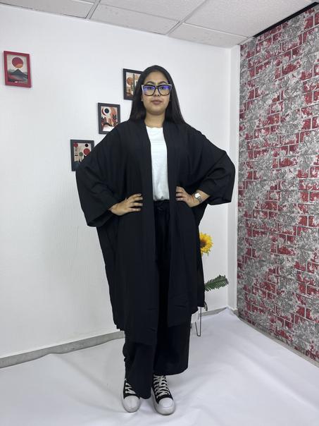 "أونصومبل كاب راقٍ بلمسة عصرية  – مصنوع من قماش اللينين عالي الجودة"