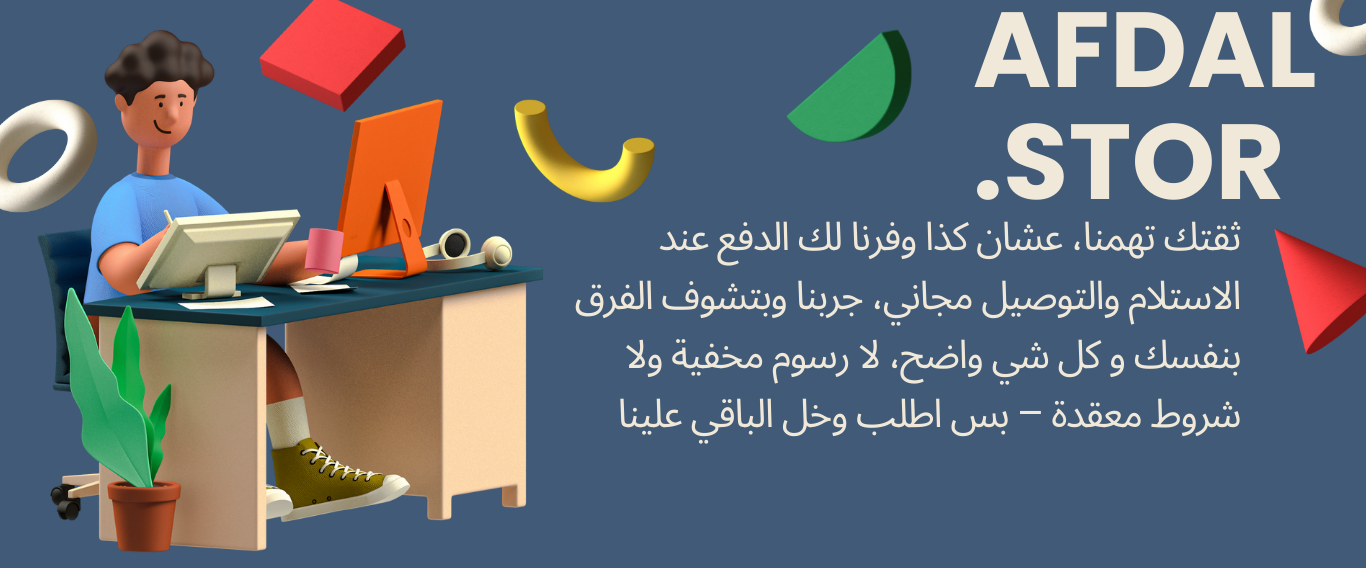 slider-image
