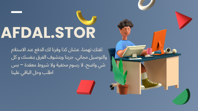 slider-image