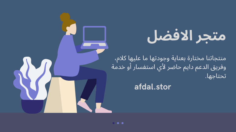 slider-image