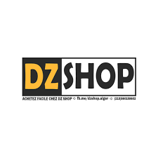 dzshop16