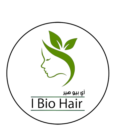 بيوهير®. 125ML