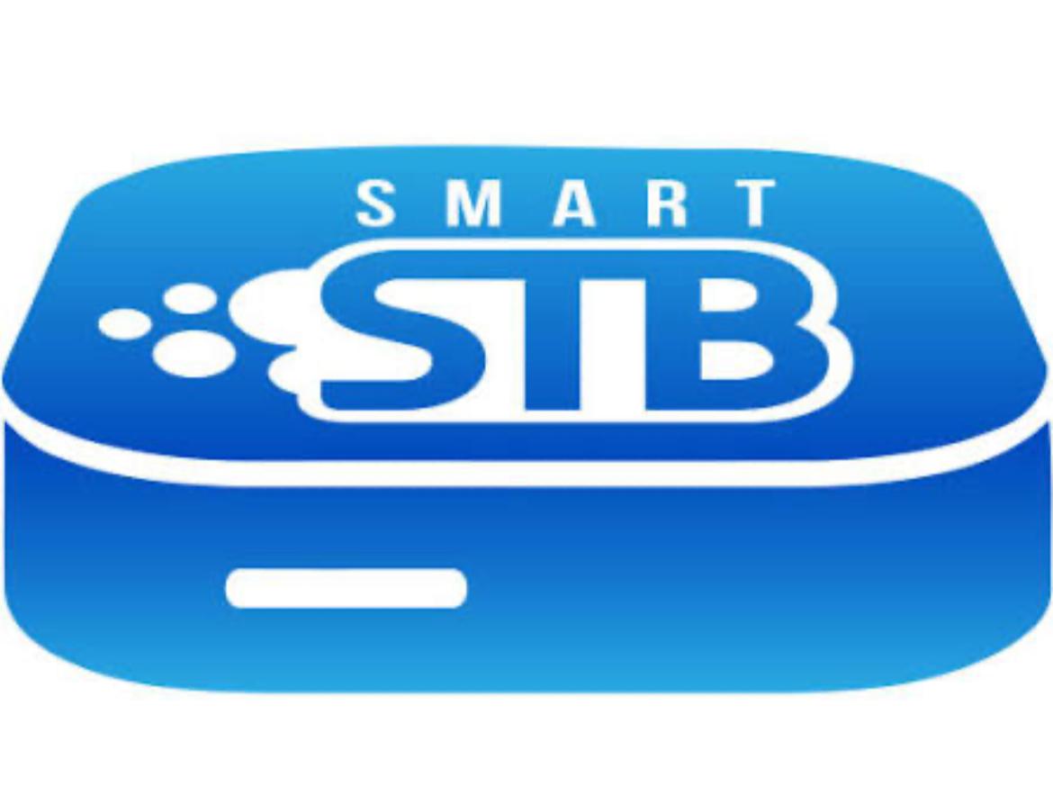 Smart stb portal url