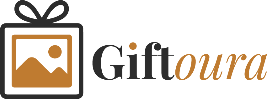 Giftoura