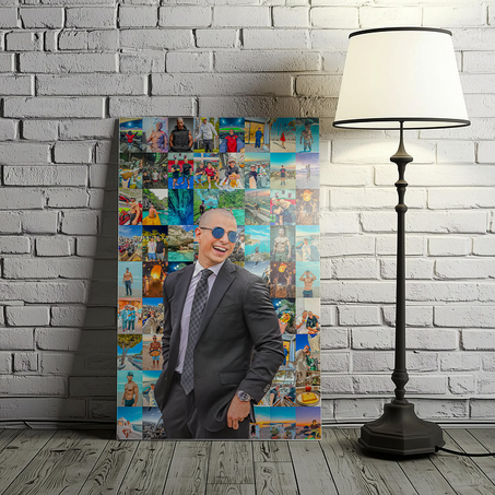 طابلو  مخصصة  - شكل 3