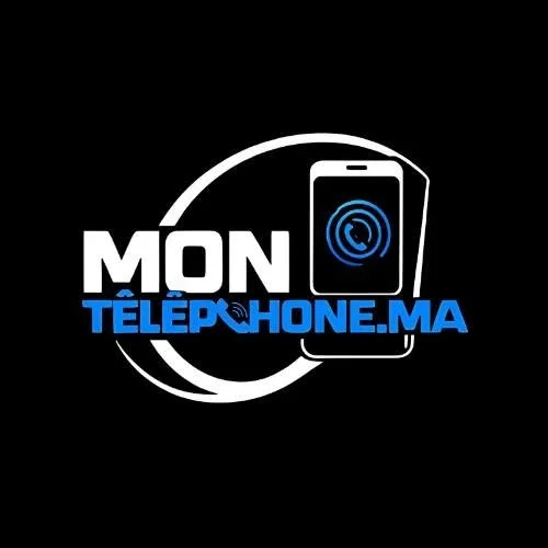 MonTéléphone.ma